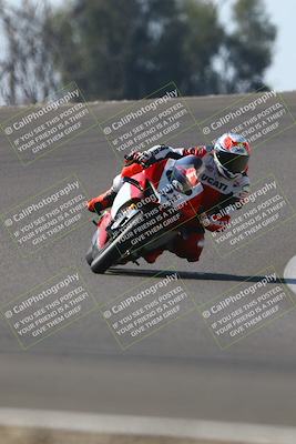 media/Nov-02-2025-Lets Ride (Sun) [[f7a3caa734]]/A Group/12pm (Turn 2 Outside)/